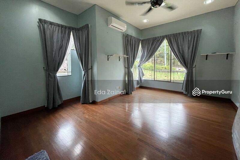 Untuk Dijual - Teratai Villas