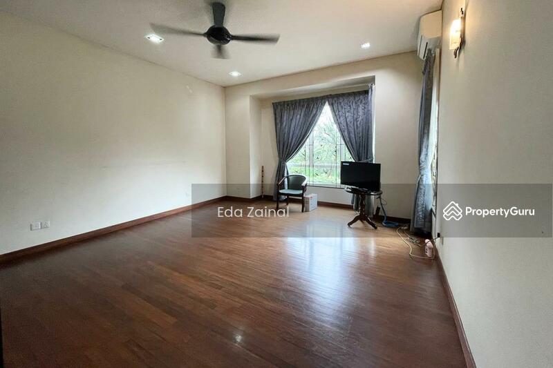 Untuk Dijual - Teratai Villas