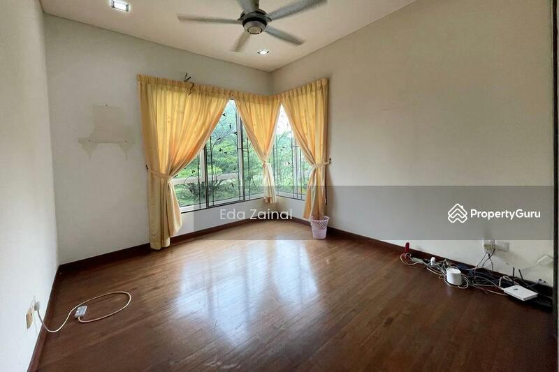 Untuk Dijual - Teratai Villas