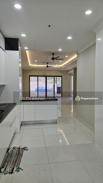 Rumah Teres untuk Dijual di Seremban (Negeri Sembilan) - Naufal Ahmad Azahari - PropertyGuru.com.my