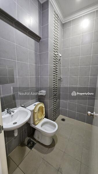 Rumah Teres untuk Dijual di Seremban (Negeri Sembilan) - Naufal Ahmad Azahari - PropertyGuru.com.my