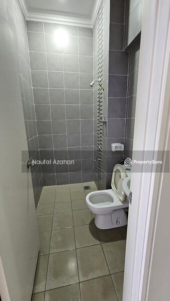 Rumah Teres untuk Dijual di Seremban (Negeri Sembilan) - Naufal Ahmad Azahari - PropertyGuru.com.my