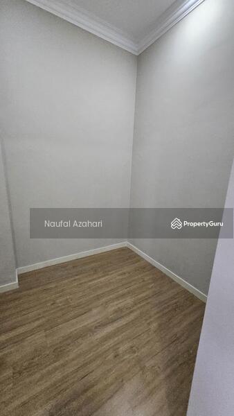 Rumah Teres untuk Dijual di Seremban (Negeri Sembilan) - Naufal Ahmad Azahari - PropertyGuru.com.my