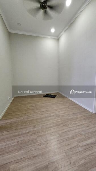 Rumah Teres untuk Dijual di Seremban (Negeri Sembilan) - Naufal Ahmad Azahari - PropertyGuru.com.my