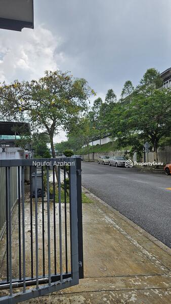 Rumah Teres untuk Dijual di Seremban (Negeri Sembilan) - Naufal Ahmad Azahari - PropertyGuru.com.my