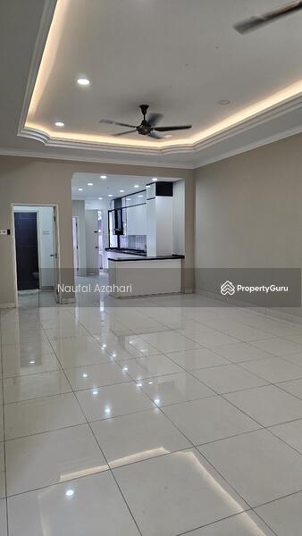 Rumah Teres untuk Dijual di Seremban (Negeri Sembilan) - Naufal Ahmad Azahari - PropertyGuru.com.my