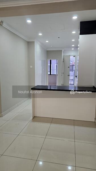 Rumah Teres untuk Dijual di Seremban (Negeri Sembilan) - Naufal Ahmad Azahari - PropertyGuru.com.my