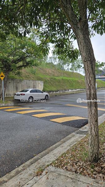 Rumah Teres untuk Dijual di Seremban (Negeri Sembilan) - Naufal Ahmad Azahari - PropertyGuru.com.my