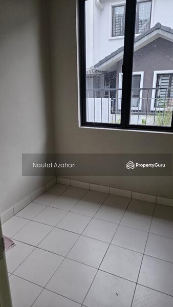 Rumah Teres untuk Dijual di Seremban (Negeri Sembilan) - Naufal Ahmad Azahari - PropertyGuru.com.my