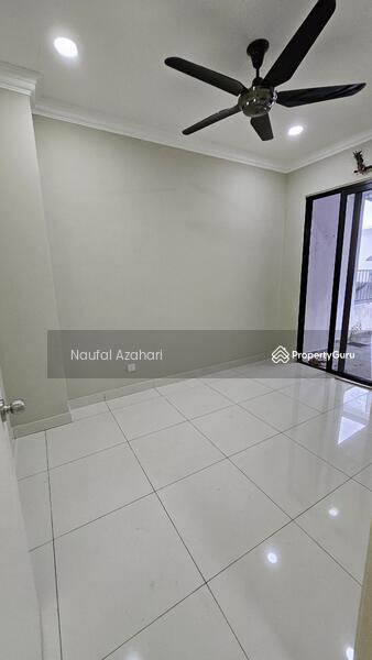 Rumah Teres untuk Dijual di Seremban (Negeri Sembilan) - Naufal Ahmad Azahari - PropertyGuru.com.my