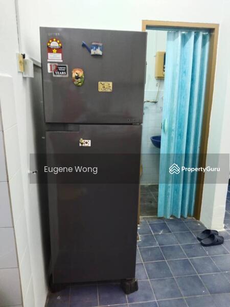For Rent - Taman Sri Sinar