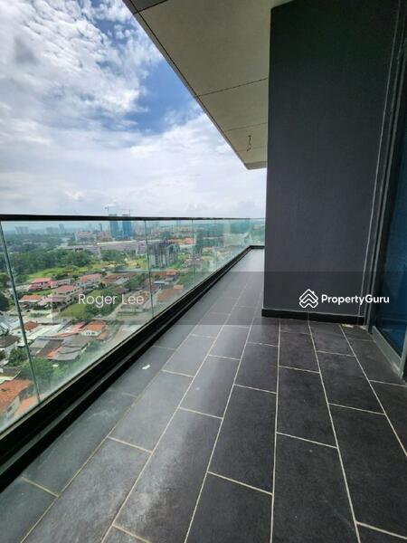 Apartment for Sale at Setia Sky 88 - Roger Lee - PropertyGuru.com.my