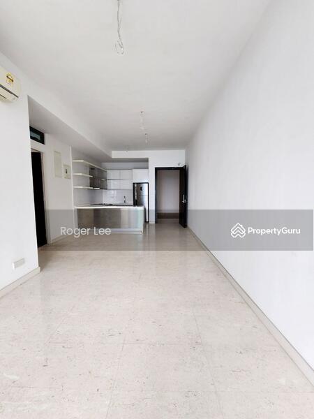 Apartment for Sale at Setia Sky 88 - Roger Lee - PropertyGuru.com.my