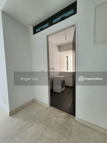 Apartment for Sale at Setia Sky 88 - Roger Lee - PropertyGuru.com.my