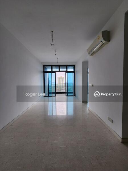 Apartment for Sale at Setia Sky 88 - Roger Lee - PropertyGuru.com.my