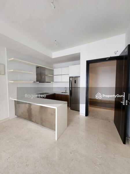 Apartment for Sale at Setia Sky 88 - Roger Lee - PropertyGuru.com.my