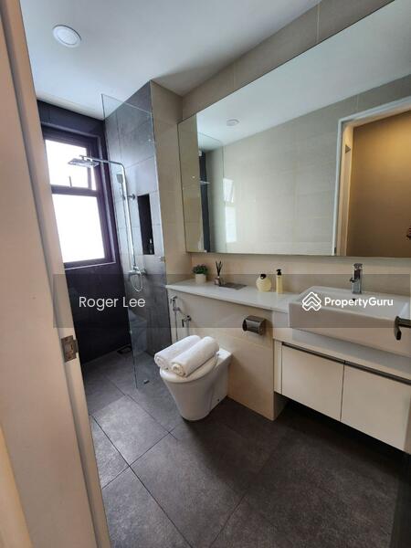 Apartment for Sale at Setia Sky 88 - Roger Lee - PropertyGuru.com.my