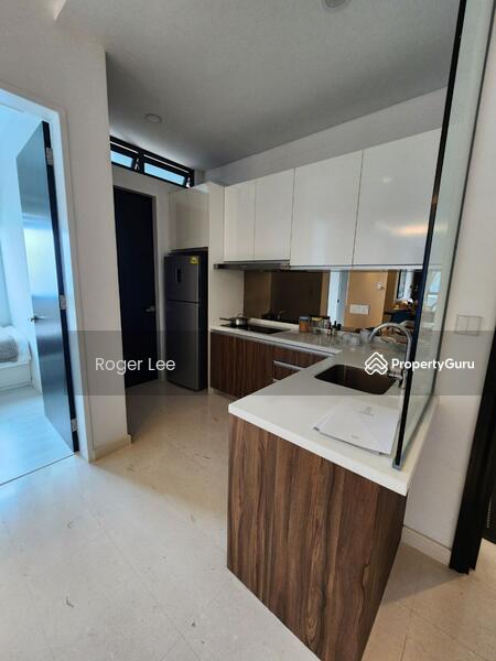 Apartment for Sale at Setia Sky 88 - Roger Lee - PropertyGuru.com.my