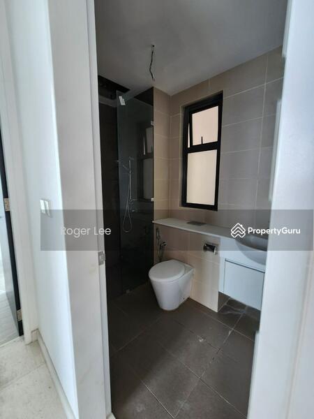Apartment for Sale at Setia Sky 88 - Roger Lee - PropertyGuru.com.my