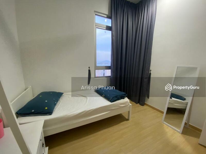 For Sale - Sandilands