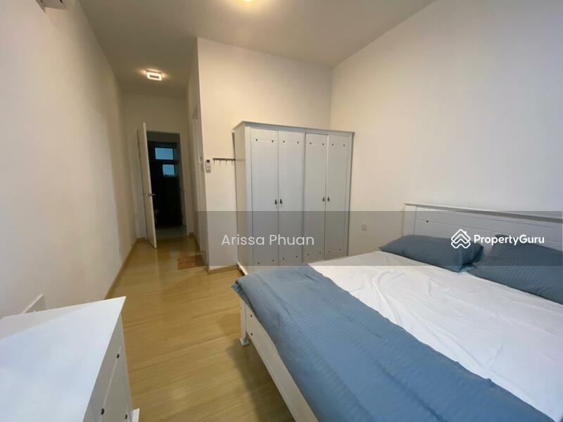 For Sale - Sandilands