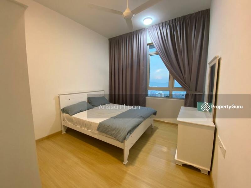 For Sale - Sandilands