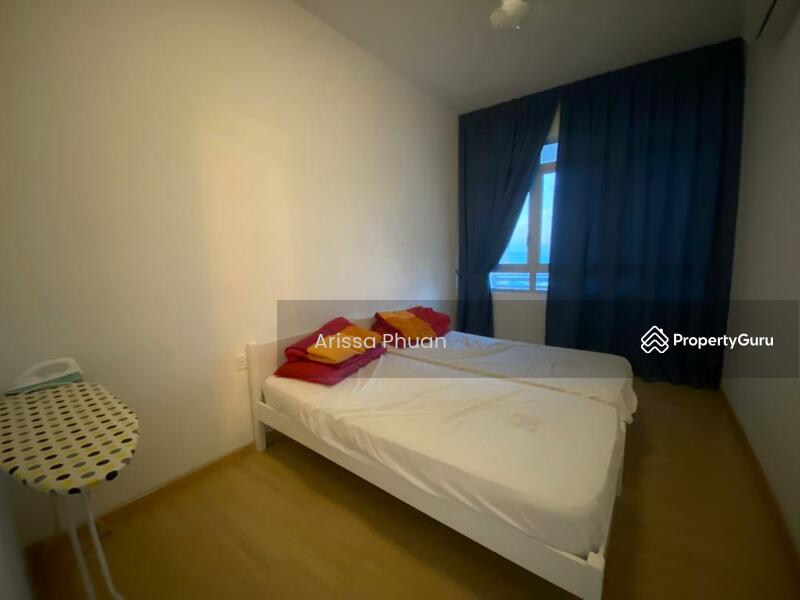 For Sale - Sandilands