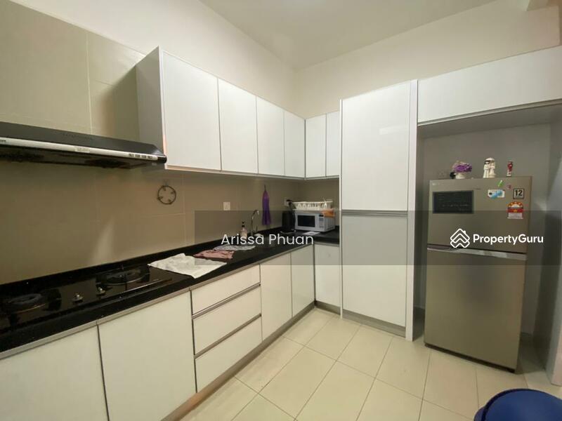 For Sale - Sandilands