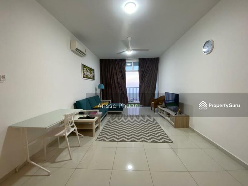 For Sale - Sandilands