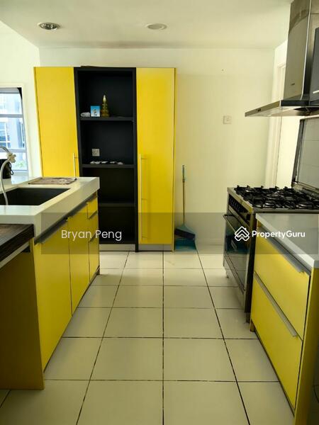 Condominium for Rent at The Saffron - Bryan Peng - PropertyGuru.com.my