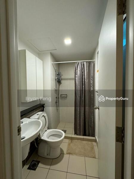 Condominium for Rent at The Saffron - Bryan Peng - PropertyGuru.com.my