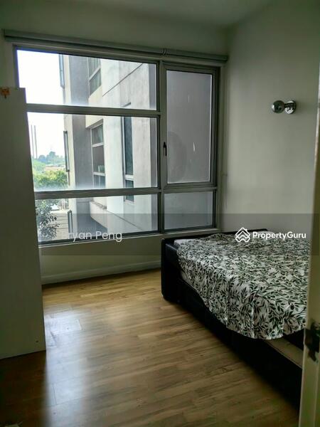 Condominium for Rent at The Saffron - Bryan Peng - PropertyGuru.com.my
