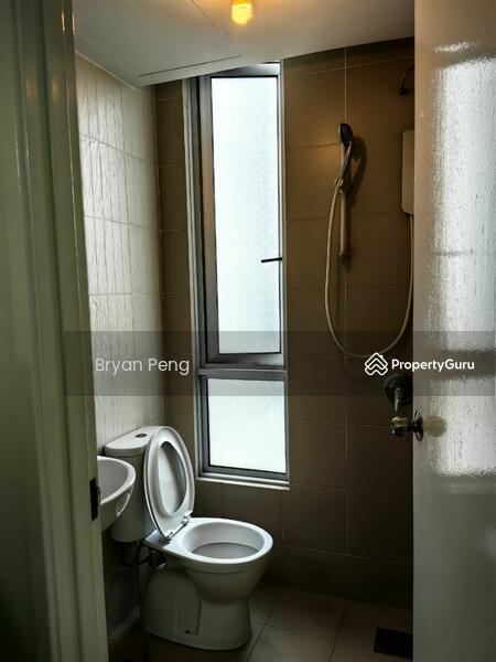 Condominium for Rent at The Saffron - Bryan Peng - PropertyGuru.com.my