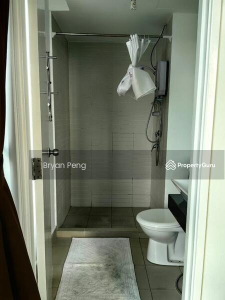 Condominium for Rent at The Saffron - Bryan Peng - PropertyGuru.com.my