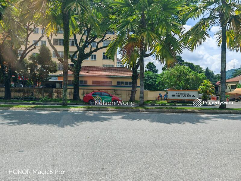 For Sale - Ukay Perdana, Ukay Seraya, Sering Ukay, Ulu Klang