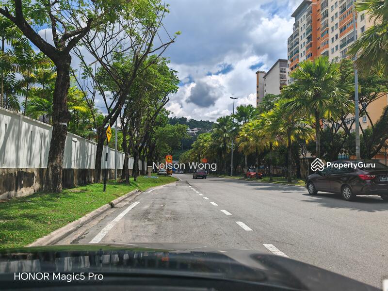 For Sale - Ukay Perdana, Ukay Seraya, Sering Ukay, Ulu Klang