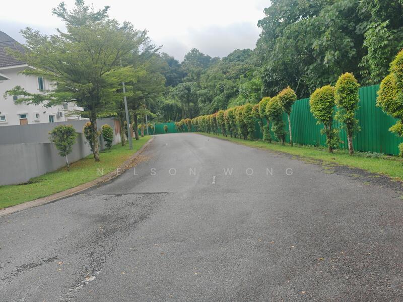 Ukay Perdana, Ukay Seraya, Sering Ukay, Ulu Klang untuk Untuk Dijual - RM 21,725,900, Feb 2026 - PropertyGuru.com.my