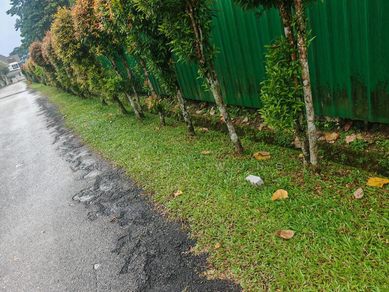 Ukay Perdana, Ukay Seraya, Sering Ukay, Ulu Klang untuk Untuk Dijual - RM 21,725,900, Feb 2026 - PropertyGuru.com.my