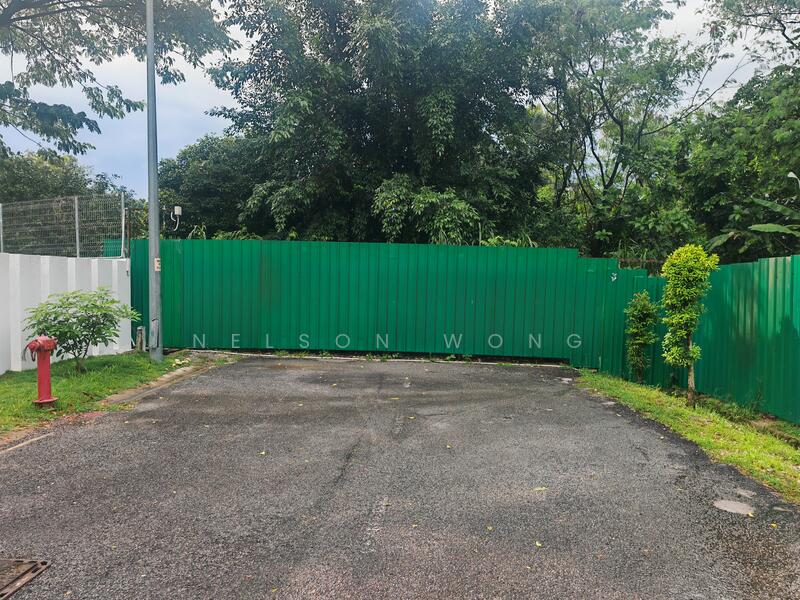 Ukay Perdana, Ukay Seraya, Sering Ukay, Ulu Klang untuk Untuk Dijual - RM 21,725,900, Feb 2026 - PropertyGuru.com.my