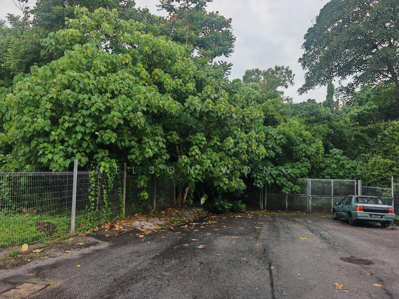 Ukay Perdana, Ukay Seraya, Sering Ukay, Ulu Klang untuk Untuk Dijual - RM 21,725,900, Feb 2026 - PropertyGuru.com.my