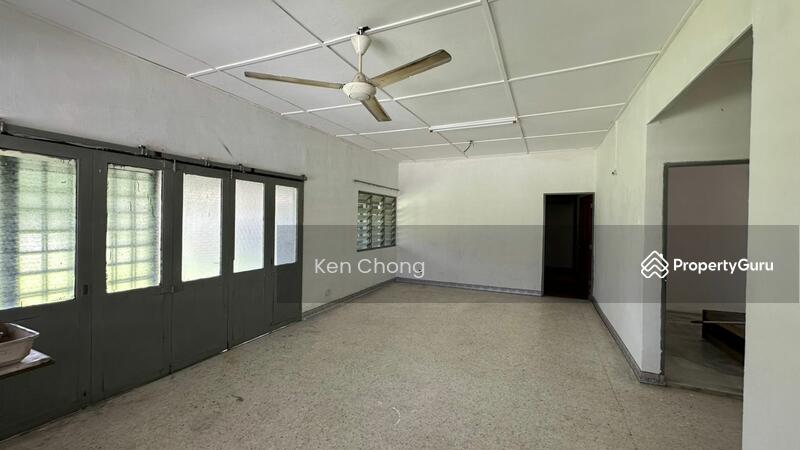 For Sale - Rawang, New Green Park