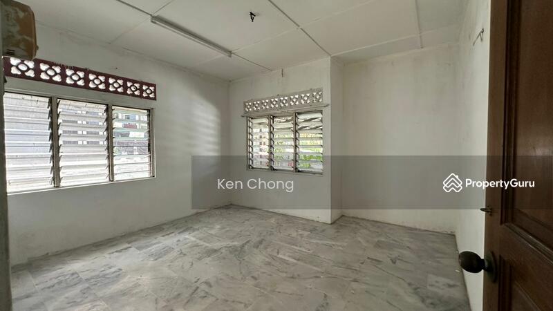 For Sale - Rawang, New Green Park