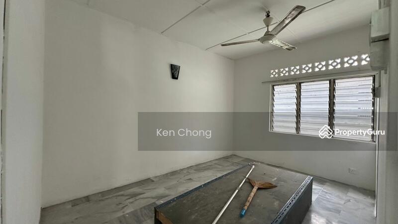 For Sale - Rawang, New Green Park