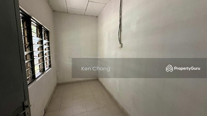 For Sale - Rawang, New Green Park