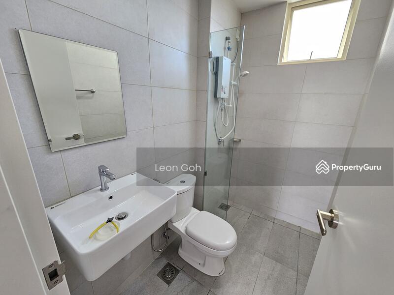Service Residence for Rent at The Tresor @ Gravit8 - Leon Goh - PropertyGuru.com.my