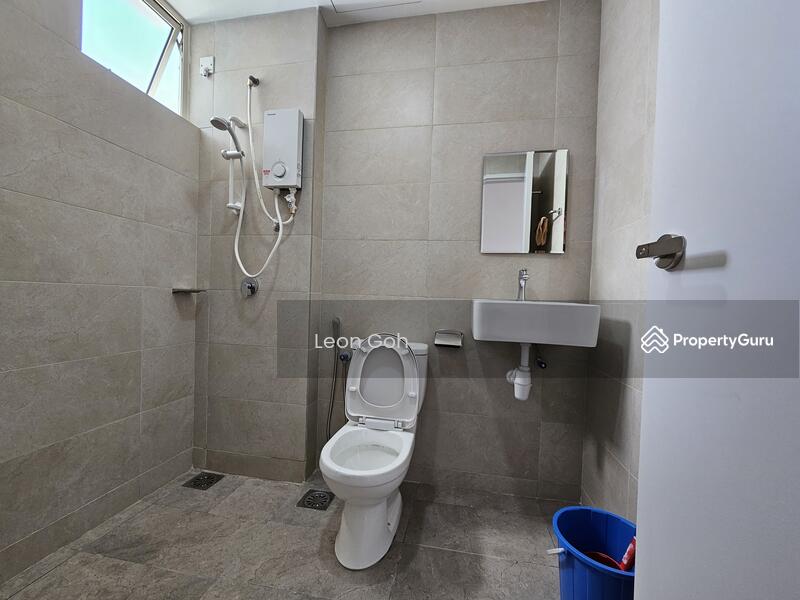 Service Residence for Rent at The Tresor @ Gravit8 - Leon Goh - PropertyGuru.com.my