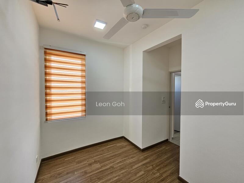 Service Residence for Rent at The Tresor @ Gravit8 - Leon Goh - PropertyGuru.com.my