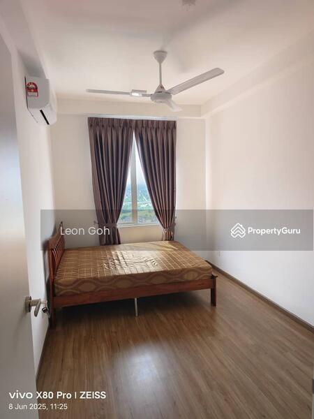 Service Residence for Rent at The Tresor @ Gravit8 - Leon Goh - PropertyGuru.com.my
