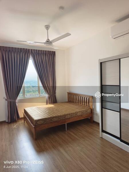 Service Residence for Rent at The Tresor @ Gravit8 - Leon Goh - PropertyGuru.com.my
