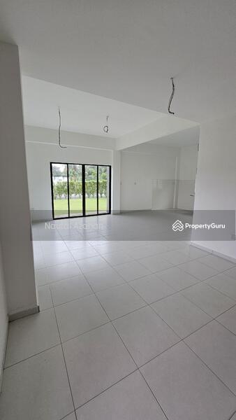 Rumah Teres 2 Tingkat untuk Dijual di Taman Chembong Utama (Chembong) - Naufal Ahmad Azahari - PropertyGuru.com.my
